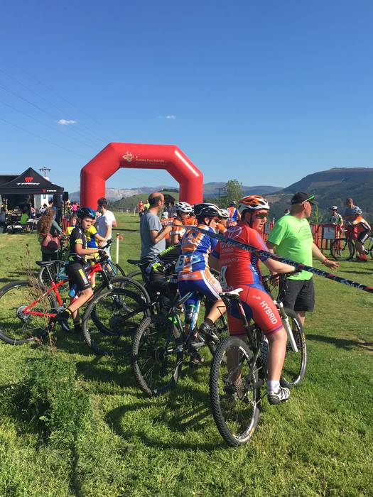 Aiarabike eta Amurrioko txir 18 1491900222213