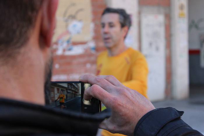 300 korrikalari baino gehiag 43 1517150047009