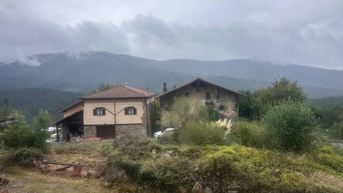 Goikirin Kofradia egunak osp 13 1758577038983