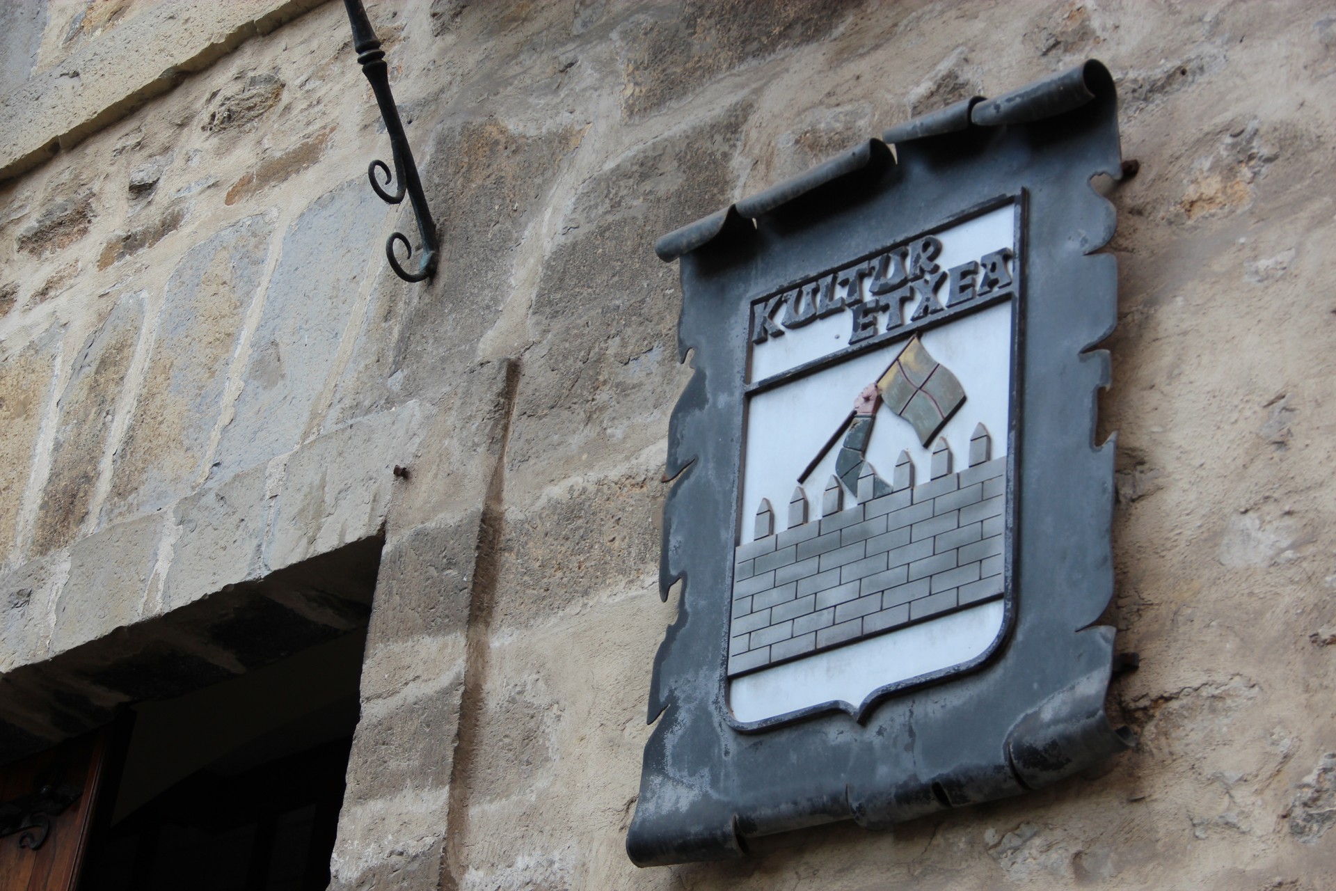 "Uda artistikoa" tailer zikloa prestatu dute uztailerako