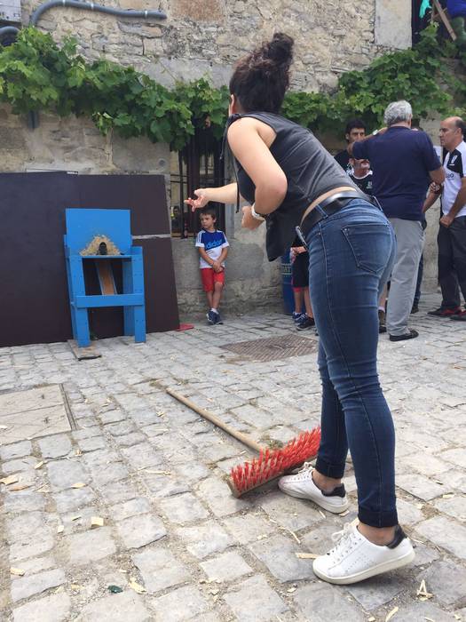 Erretes Tudelako Jaietan kir 54 1500882834511