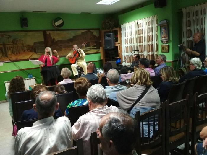 Extremadura Etxeko Jaiek Lat 7 1505114502241