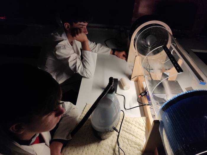 Osteguna zientzian buru-bela 8 1776973410372