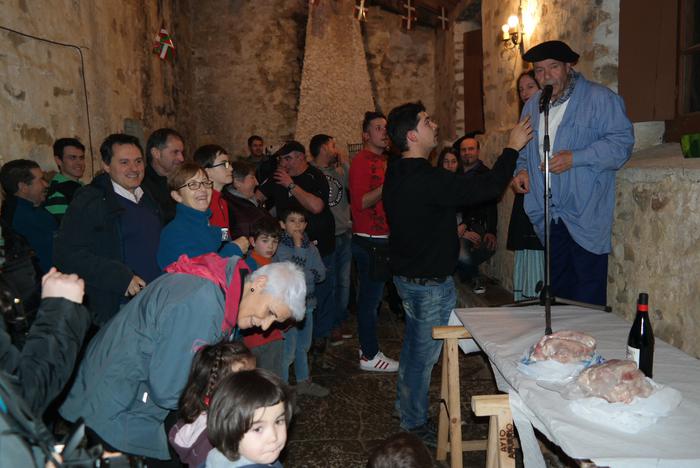 Pospoloek eta jendeak argitu 19 1516693574075
