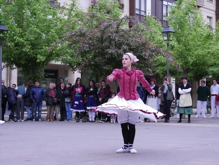 Egunez ere hartu zituzten hi 81 1526230156619