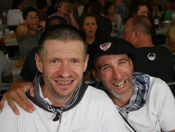 Arkupeak txiki geratu dira B 11 1661528096943