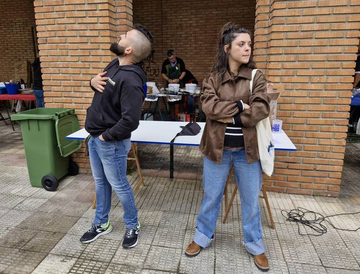 Marmitako txapelketarekin gi 54 1758465840667