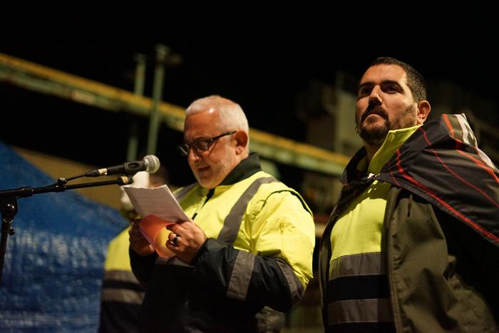 Indar erakustaldi berria egi 40 1765480340891