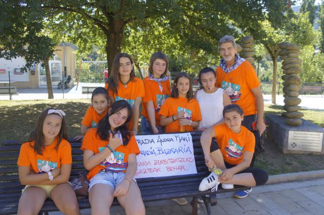 Herri  giroa nagusi andramar 50 1502723874080