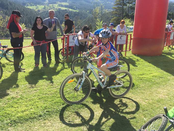 Aiarabike eta Amurrioko txir 46 1491900806492