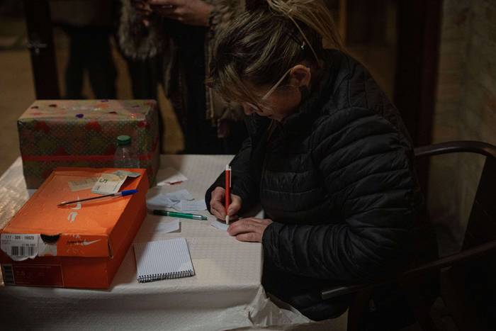 Palestinaren aldeko elkartas 25 1765571387932