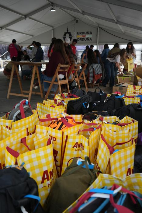 Kiroltasun giroa nagusitu da 7 1759069434239