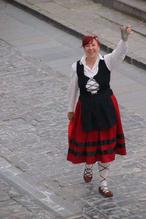 Ahoak maskarillaz estalita,  68 1588925102147