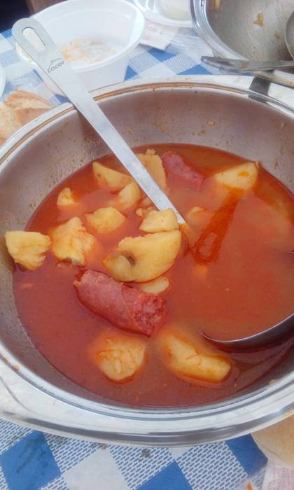 Berazako Jaietan umeek izan  57 1506940773797