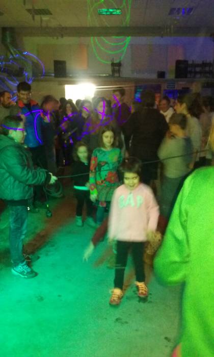 Izoriak eman dio hasiera 201 23 1483947760418