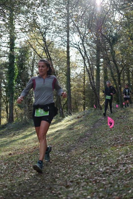 Giro paregabea sortu du herr 165 1762693304786