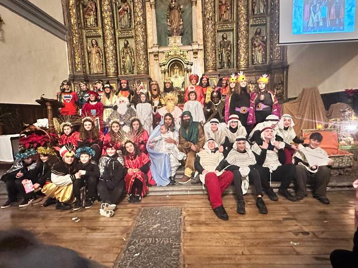 Hiru Errege Magoek ilusioz b 105 1767729416730