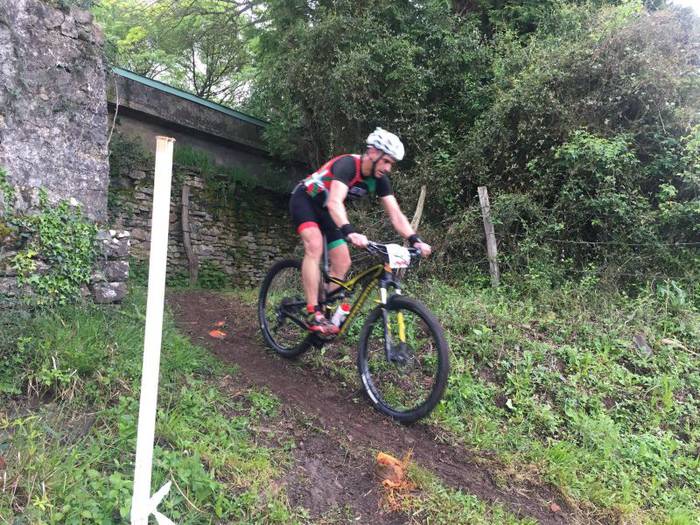 Danbor-hotsak, barraskilo ka 32 1524945400618