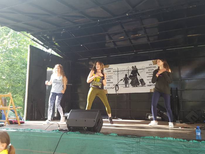 Errefuxiatuen aldeko elkarta 13 1529303064023