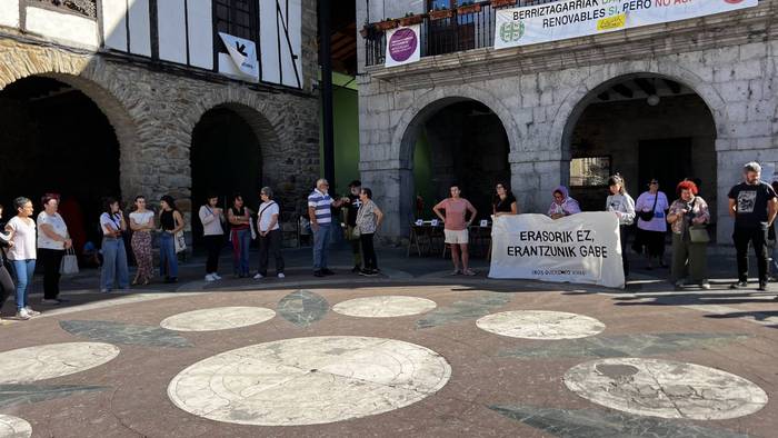 Zarauzko hilketa matxista ga 9 1760795249938