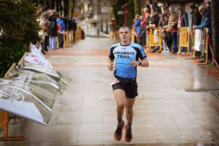 Lokatza gozagarri Amurrio Tr 41 1773592540058