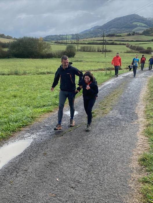 Lezamako mendi ibilaldiak 25 64 1761572533043