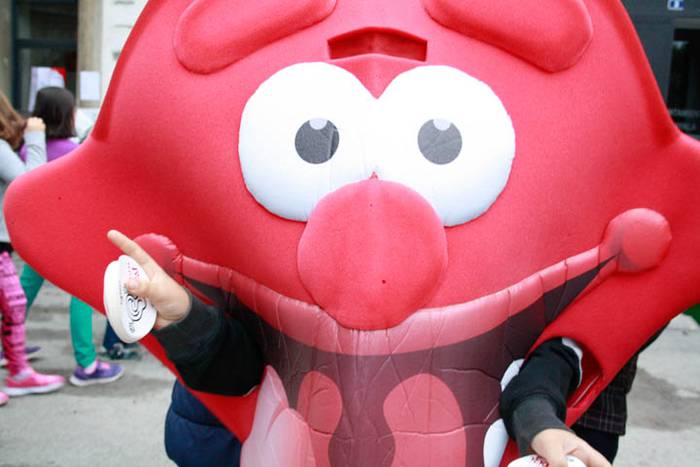 Aiarako Euskararen Asteburua 62 1508869913367