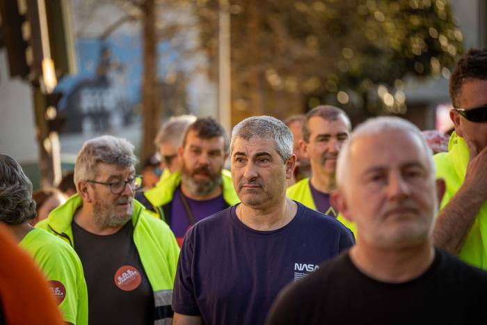 Etorkizuna Aiaraldearena del 3 1773778711558