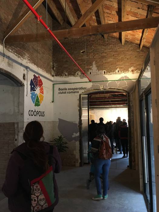 [ARGAZKIAK] Erabilera lagape 19 1576244738375