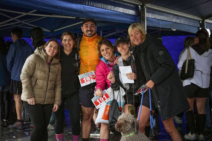 Lokatza gozagarri Amurrio Tr 9 1773592493886