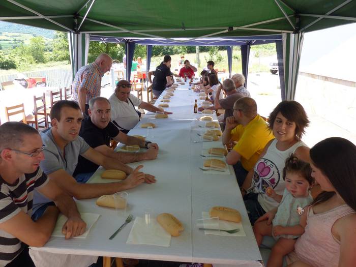 Auzokidenetzako eskaintza iz 26 1500412459434