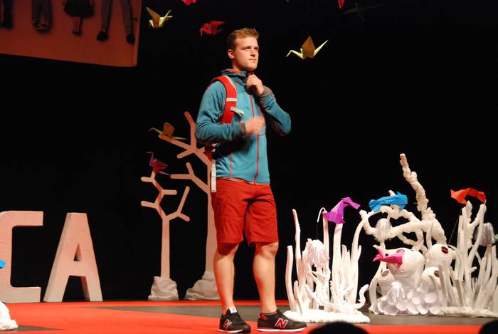 Amurrio Antzokiko pasarela h 36 1491818946839