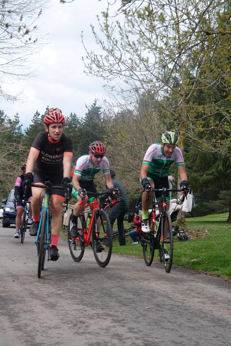 Baranbio-Garrastatxu ibilbid 5 1523342715635