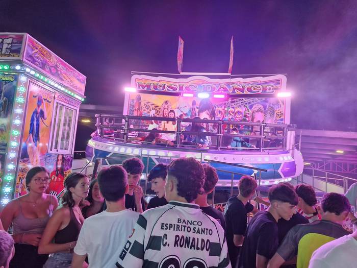 Auzolana goraipatuta eman di 15 1754045078775