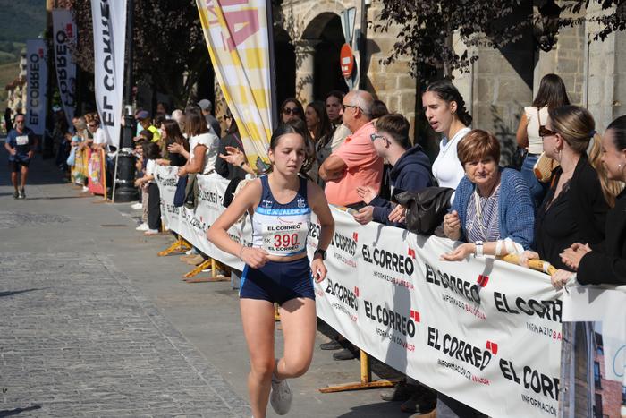 Kiroltasun giroa nagusitu da 181 1759142549179