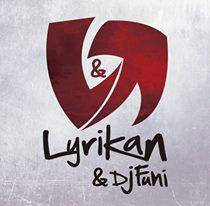 Lyrikan style & Dj Funi