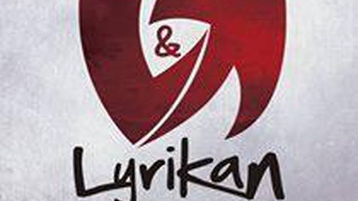 Lyrikan style & Dj Funi