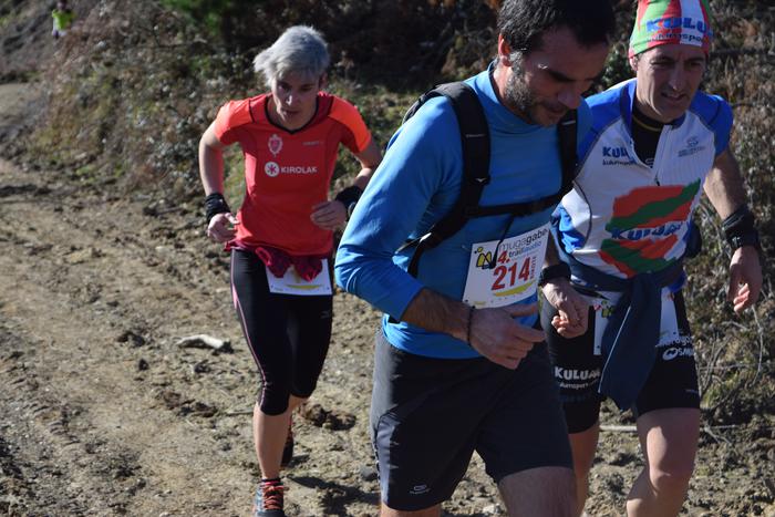 Eskualdeko hainbat lasterkar 39 1520325155407