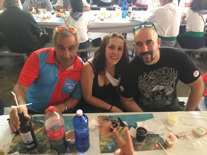 Gaztetxeko eta antzinako jai 37 1502897263865