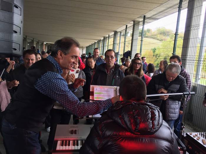 Apdemako erabiltzaileen jaia 5 1508862999897