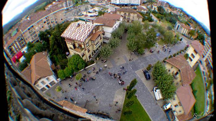 Eguraldia lagun, arrakastats 14 1505716668346