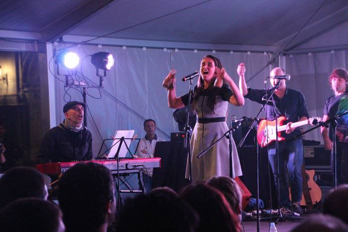 Folk doinuak eta marmitako t 55 1504428906156