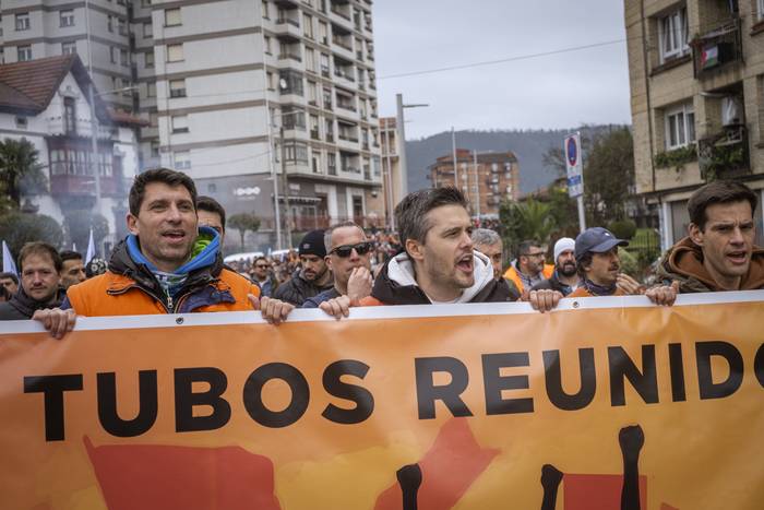 Lantegitik Amurrioko Udaletx 11 1771585148610