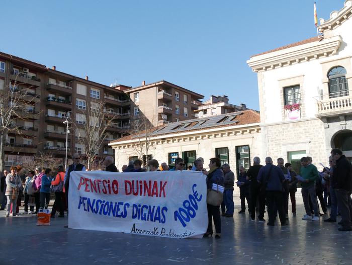 Amurrioko plaza hautatu dute 14 1542631499566