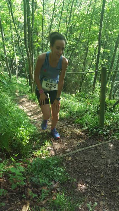 Isasi anaiak izan ziren lehe 22 1496129243674