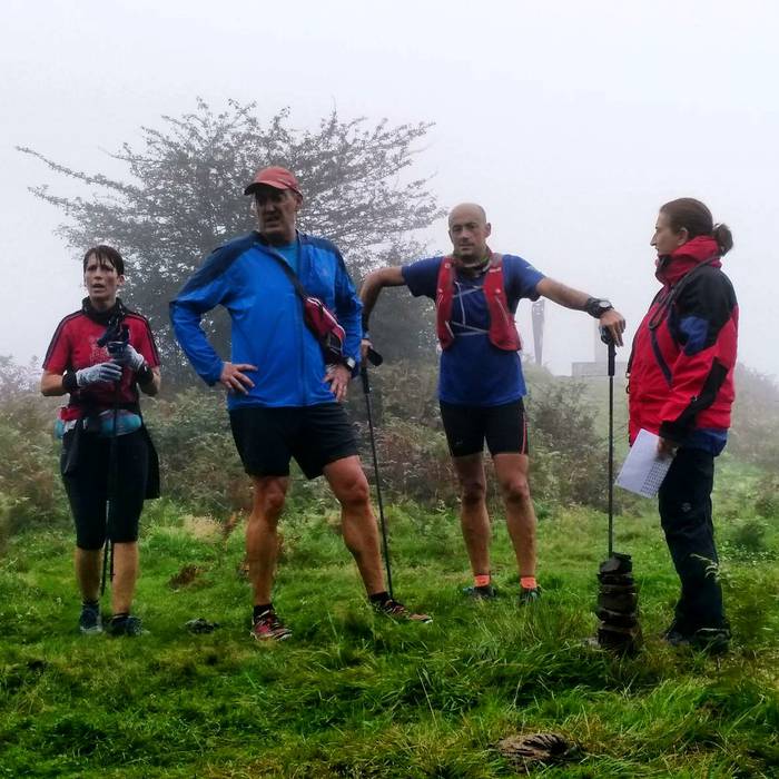 Positiboko baloratu dute Oko 15 1507154090569