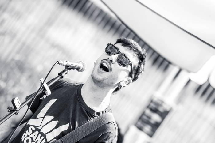 Hardcore Hits Cancer elkarta 15 1758529504774