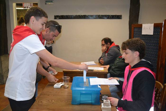 Aretaren independentzia alda 47 1776585589079