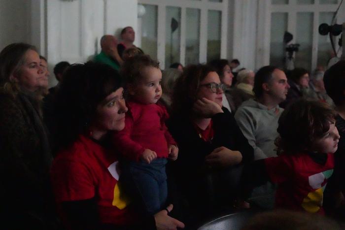 Gainezka egon da Kasinoa Alt 46 1765745693770