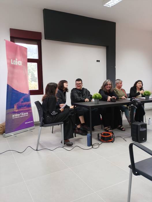 Landa eremuan sortzeko erron 4 1761554352283